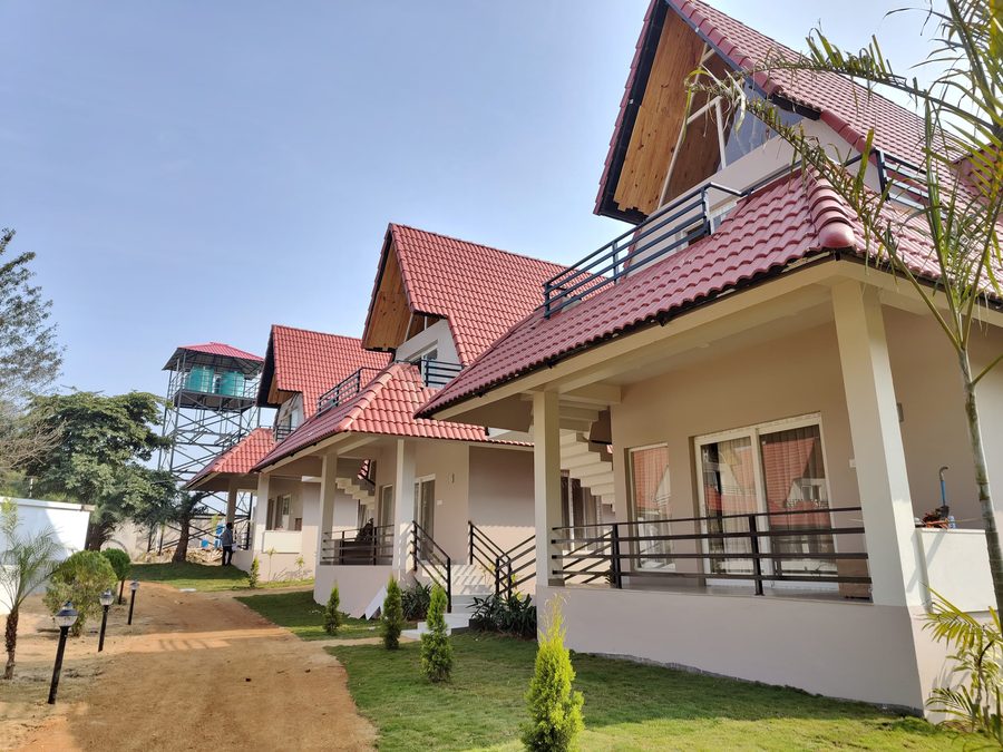 sonajhurir adda