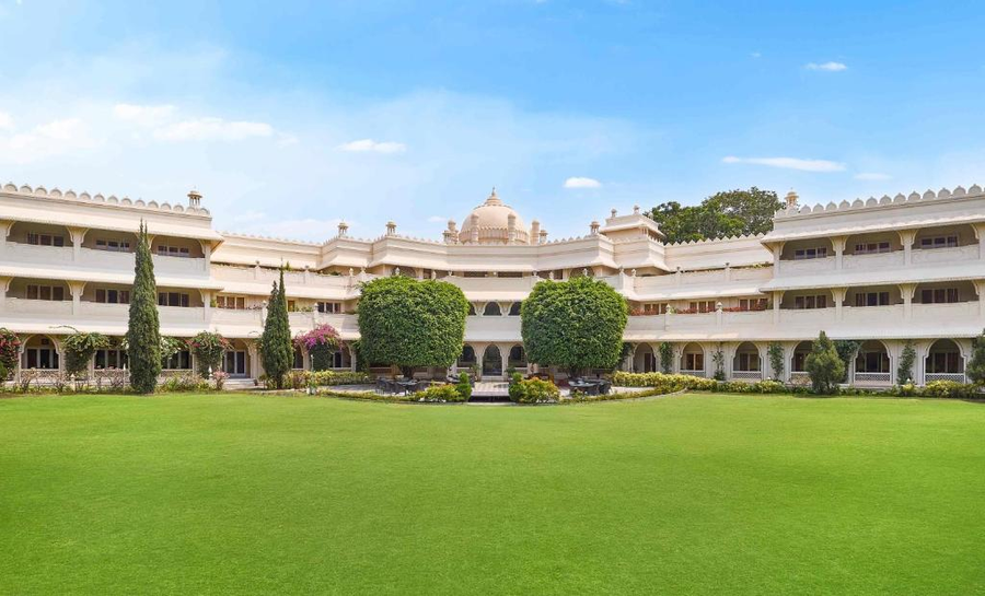 gateway aurangabad chhatrapati sambhaji nagar