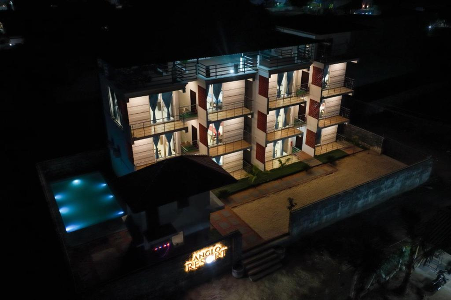 Hotel-Image