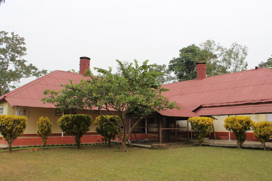 wathai heritage tea bungalow