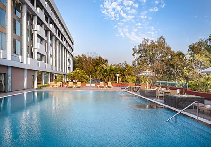 Hotel-Image
