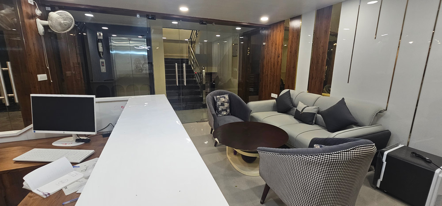 Hotel Vaishno Bliss,,3 star