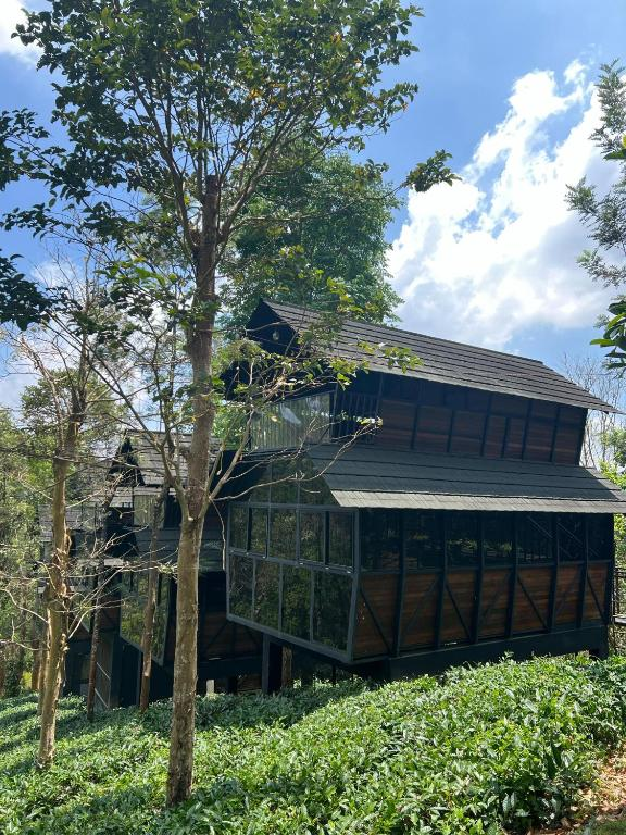 Fresh Wave Resort And Pool Villa Soochipara,,2 star