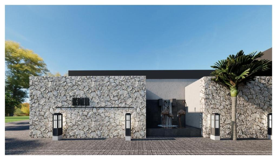 Kmr Hotels & Resorts,,2 star