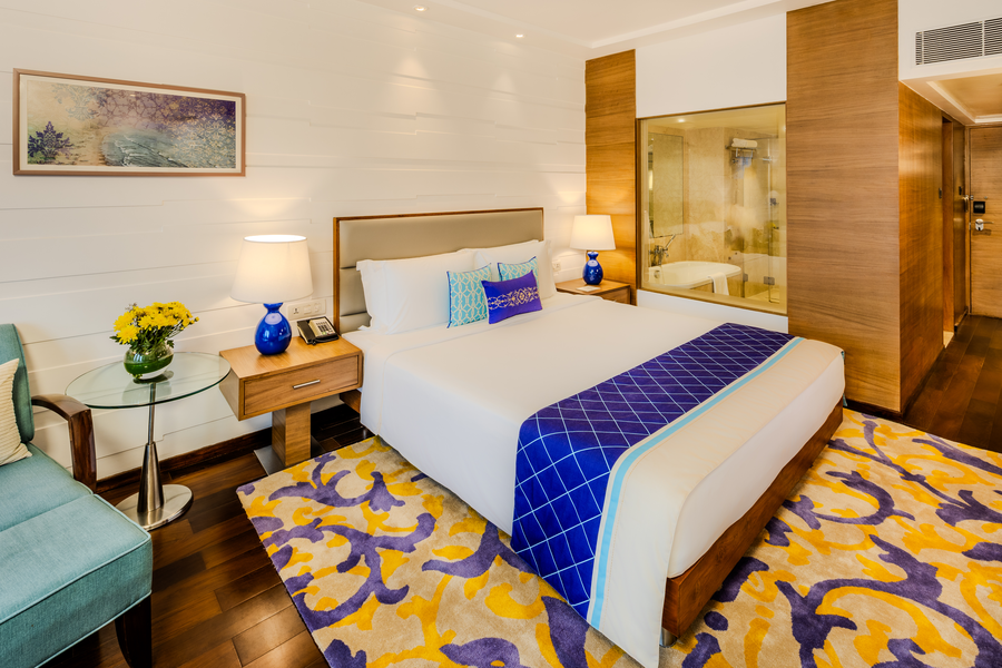 Kranti Inn,Medchal>>Hyderabad,3 star