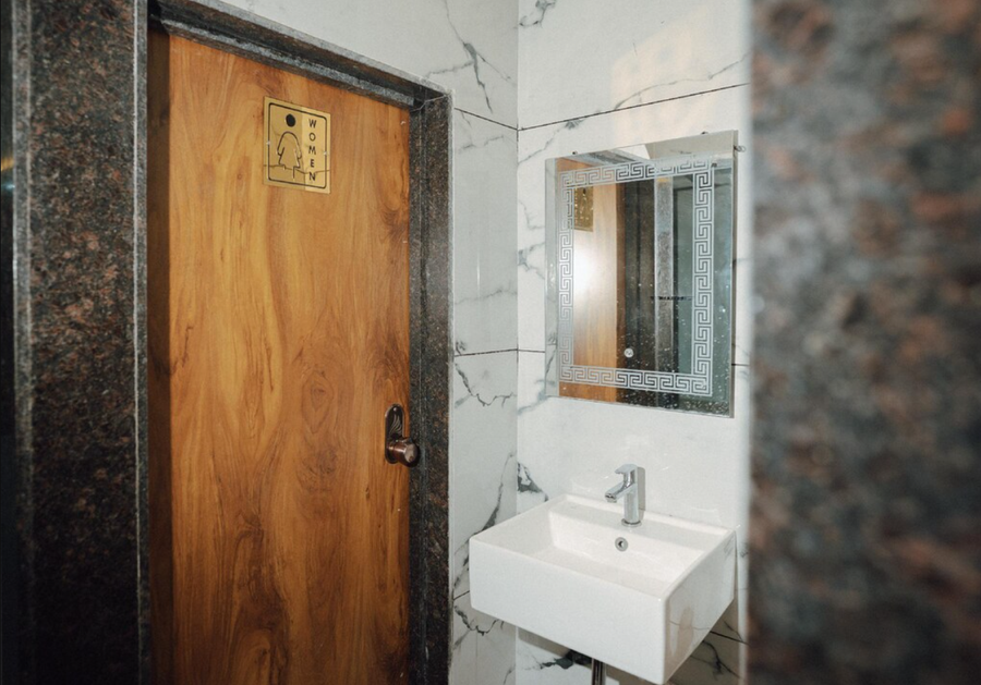 Hotel Maya Elite,,2 star