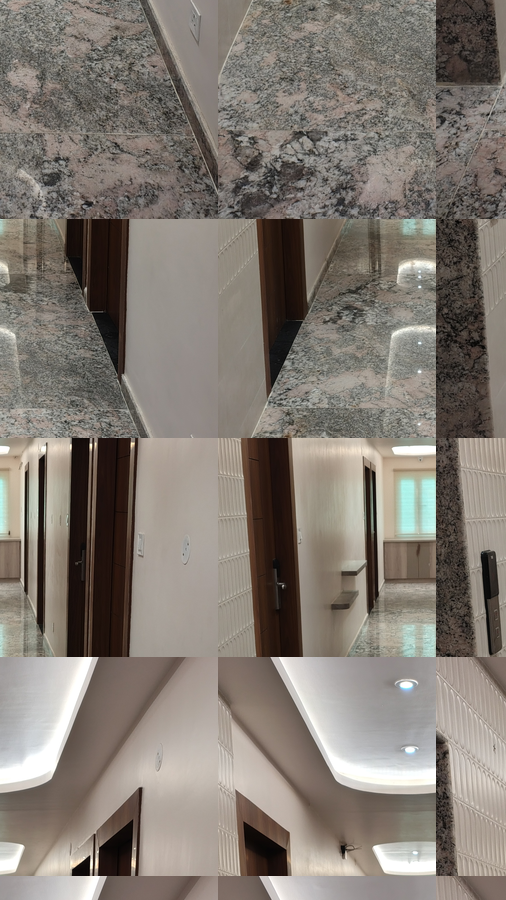 Aaditri Inn,,3 star