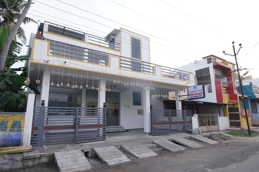 Hotel-Image