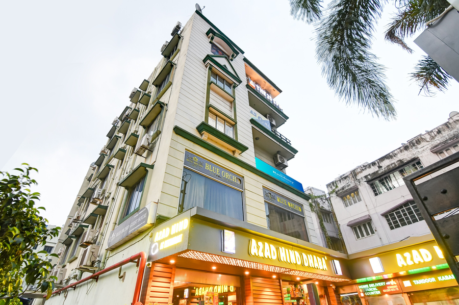 brill maner residency