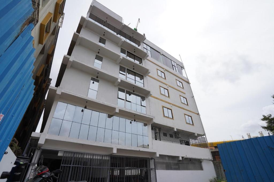 Royal Group Of Hotels,,3 star