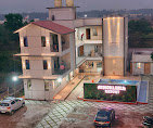 Ashokleela Resort,Nagaon,3 star