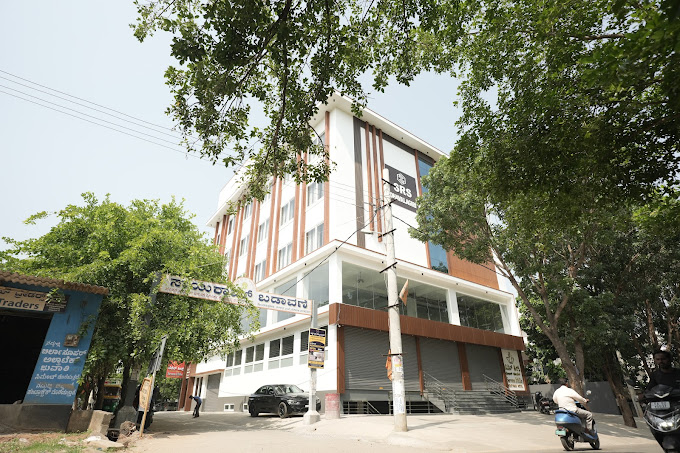 Seven Hills Boutique Hotel,,3 star