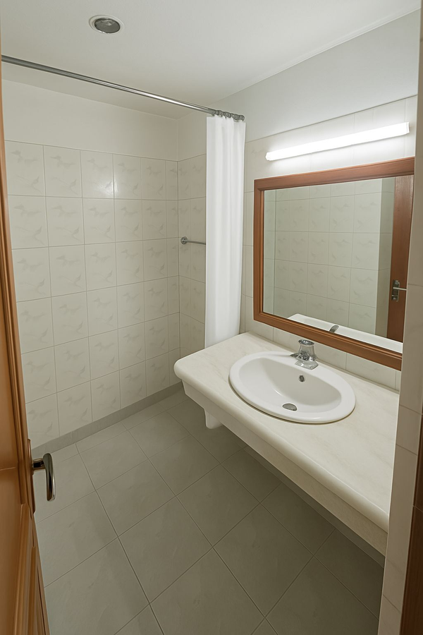 Hotel Savoy,Residency Road,3 star