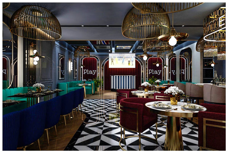 Hotel Travaasa, Jaipur,Nirman Nagar,3 star