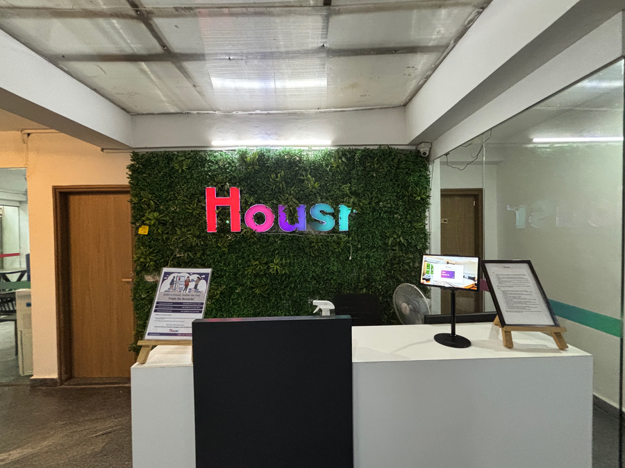 Housr Sector 47 Gurgaon Sohna Road Near Baani Square,Sector 47,3 star