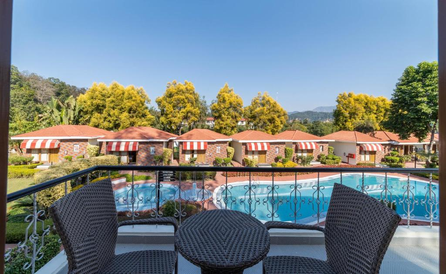 country inn tarika riverside resort