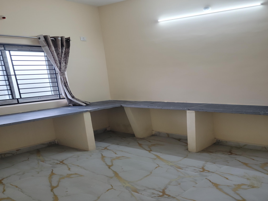 Medhaa Homes Madurai,Uthangudi,3 star