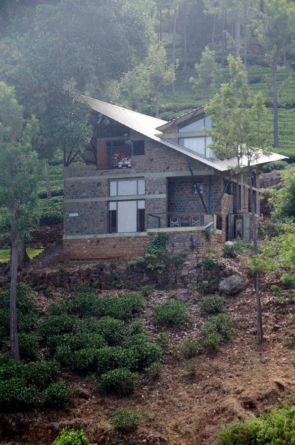 oland plantation stays coonoor