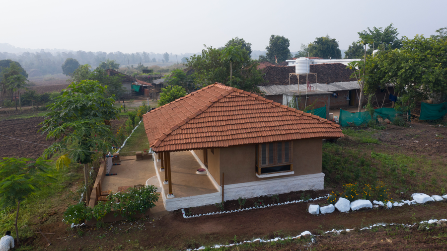 Sharda Homestay,,2 star