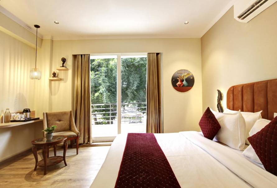 limewood stay mall 51