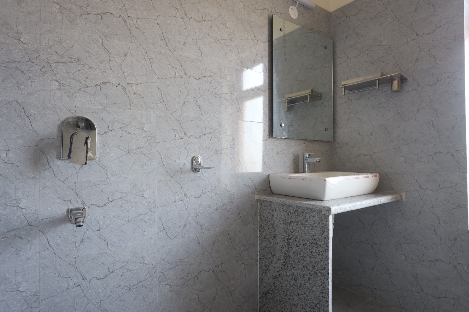 Chalung House,Housing Colony,3 star