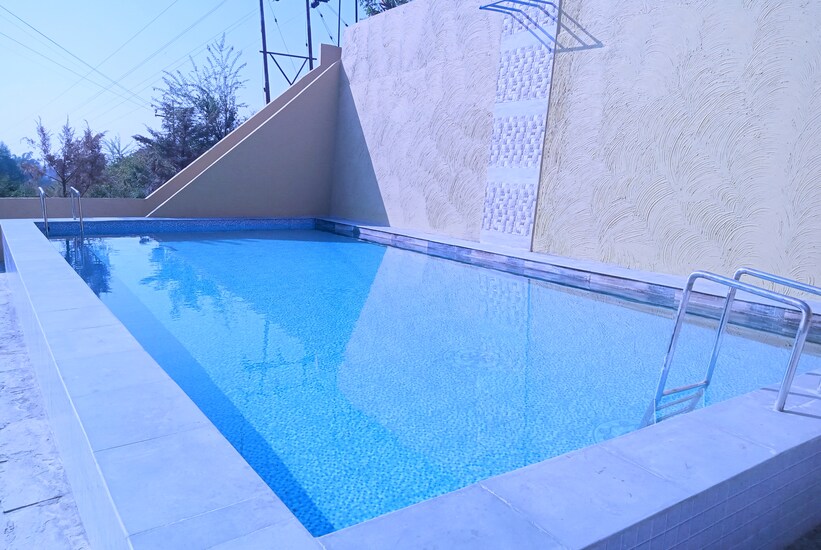 hotel 360 by d polo