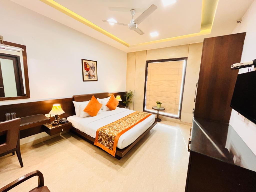 Hotel-Image