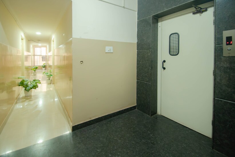 Z Express Icarus,Jp Nagar,0 star