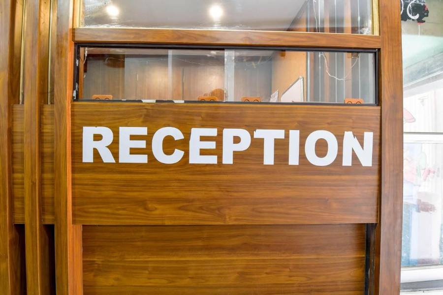 Naivara Boutique Hotel,Udaipur City Centre>>Udaipur,3 star