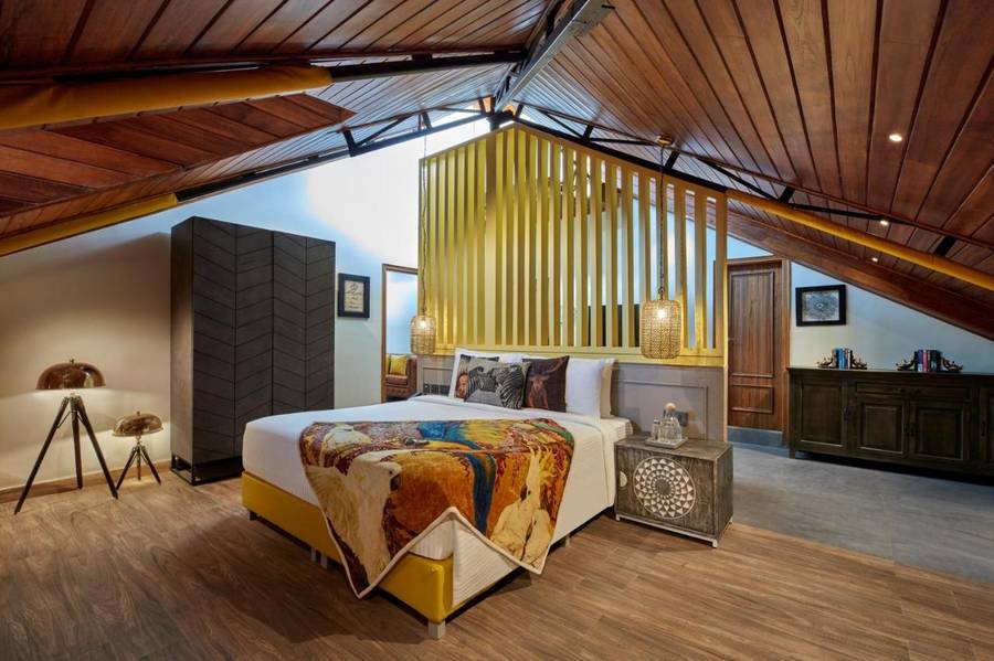 fortune park palampur member itc hotels group