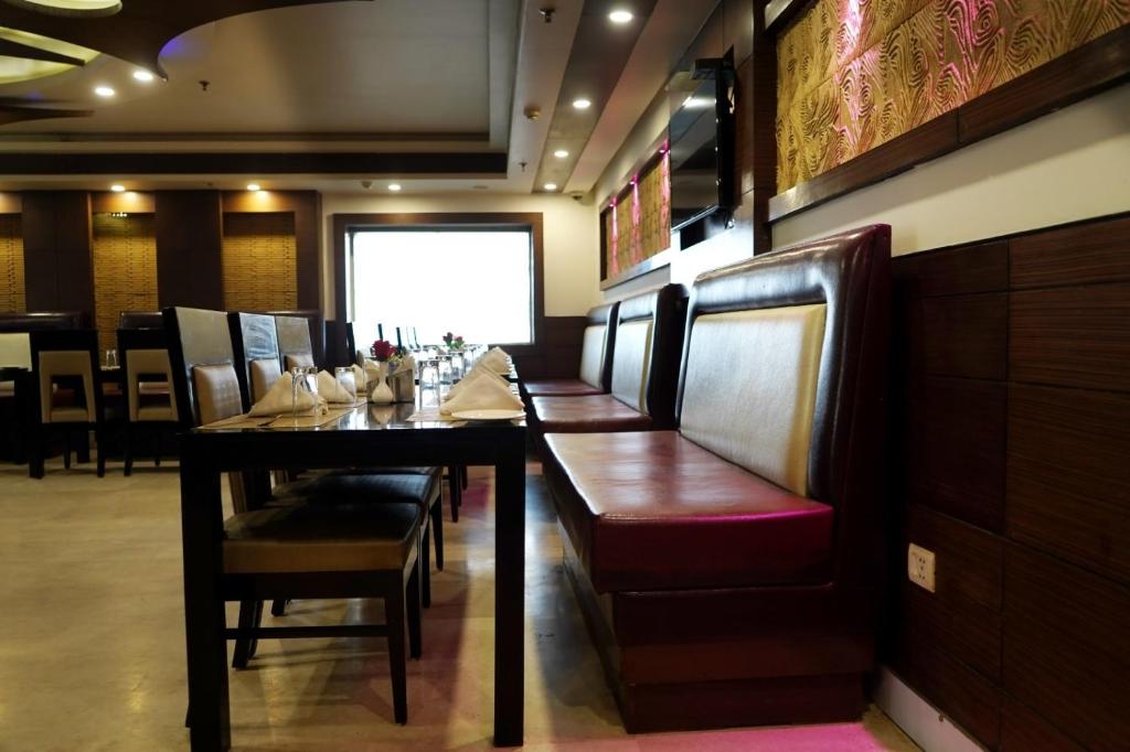 The Vaishnavi