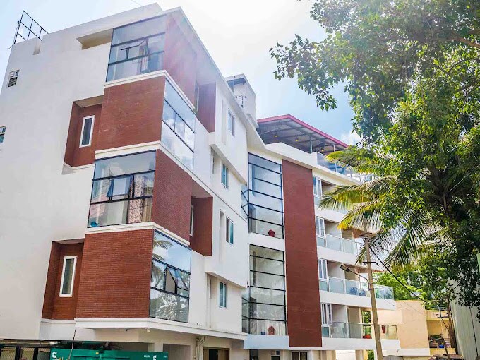 Z Express Paradise,Rmv Extension ,0 star