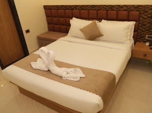 Hotel-Image