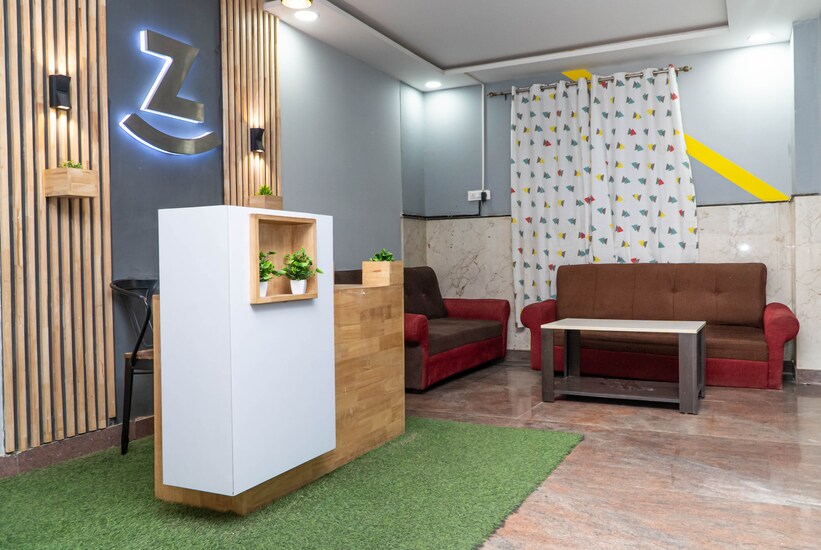 Z Express Hawk,Brookefeilds,0 star