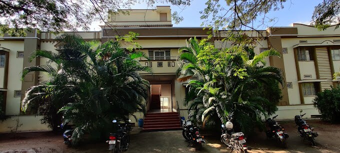 Z Express Hornet (Men Only),Saravanampatty, Coimbatore,0 star