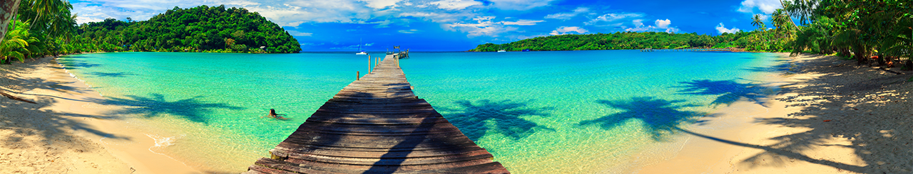 Book Fiji Holiday Tour Packages Online
