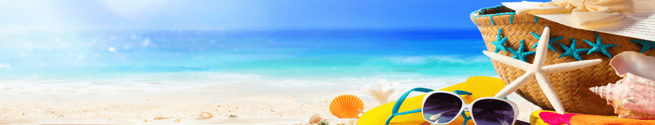Holidays